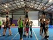 Recreational Stunt Class